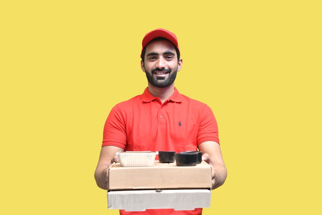 Mudanzas en Begur servicio profesional